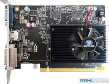 Видеокарта ASUS Radeon R7 240 4GB DDR3 11216-35-20G