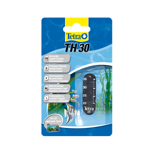 Термометр TETRA TH-30