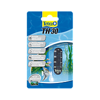 Термометр TETRA TH-30