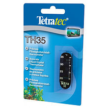 Термометр TETRA TH-35