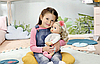 Кукла Baby Annabell София Zapf Creation 703014, фото 2