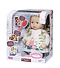 Кукла Baby Annabell София Zapf Creation 703014, фото 3