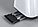 Тостер Redmond RT-M407-E белый, фото 2