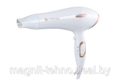 Фен Centek CT-2235