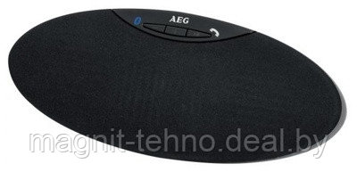 Портативная колонка AEG BSS 4810 - фото 1 - id-p65516372