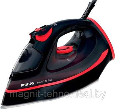 Утюг Philips GC2988/80 - фото 1 - id-p50620933