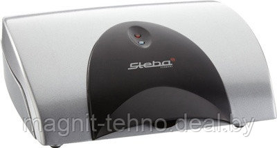 Сэндвичница Steba SG 20