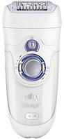 Эпилятор Braun 7921