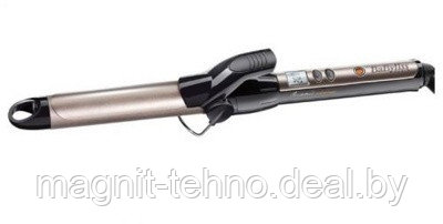 Плойка BaByliss C525E