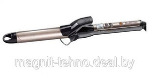 Плойка BaByliss C525E