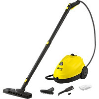 Пароочиститель Karcher SC1.020 (1.512-227.0)