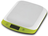 Весы кухонные Supra BSS-4098 электронные
