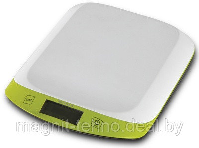 Весы кухонные Supra BSS-4098 электронные - фото 1 - id-p64866110