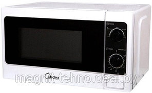 Микроволновая печь Midea MM717CAA