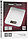 Весы кухонные ProfiCook PC-KW 1061 электронные, фото 3