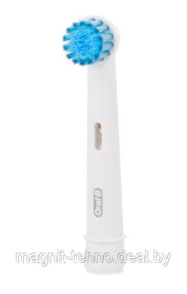 Электрическая зубная щетка Braun Oral-B Vitality Sensitive (D12.513 S) - фото 2 - id-p22064872