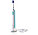 Электрическая зубная щетка Braun Oral-B Trizone 500 (D16.513.U), фото 2