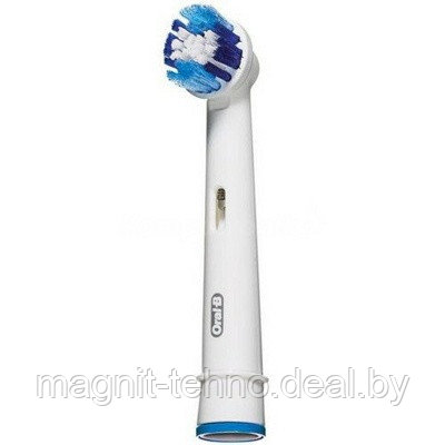 Насадка Braun Oral-B Precision Clean (EB20)