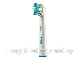 Насадка Braun Oral-B Floss Action (EB25)