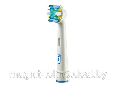 Насадка Braun Oral-B Floss Action (EB25) - фото 1 - id-p22065122