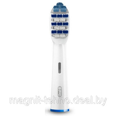 Насадка Braun Oral-B Trizone (EB30)