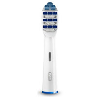 Насадка Braun Oral-B Trizone (EB30)