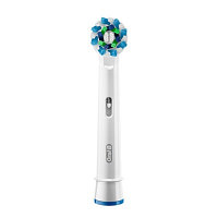 Насадка Braun Oral-B Cross Action (EB50)