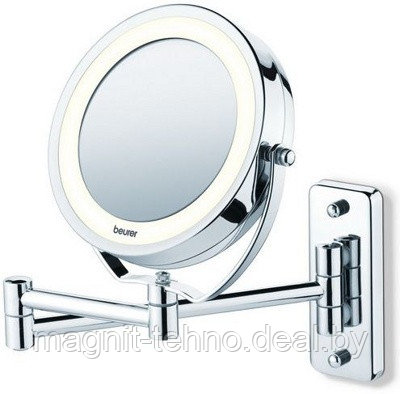 Косметическое зеркало Beurer BS59 - фото 1 - id-p11648735
