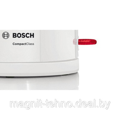 Электрочайник Bosch TWK3A011 - фото 3 - id-p37648420