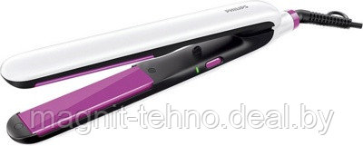 Щипцы для волос Philips HP8319/60