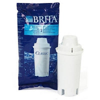 Сменный картридж для кувшинов Brita Classic (Брита Классик)