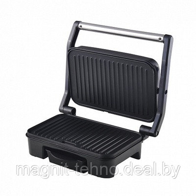 Электрогриль Endever Grillmaster 116 - фото 2 - id-p64377825