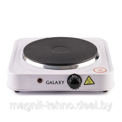 Плита настольная Galaxy GL3001 электрическая - фото 1 - id-p61306814
