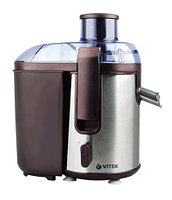 Соковыжималка Vitek VT-3655 BN