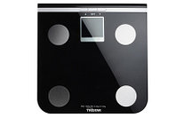 Весы напольные Tristar WG-2424