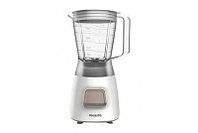 Блендер Philips HR 2052/00 стационарный