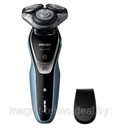 Электробритва Philips S5530/06