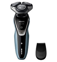 Электробритва Philips S5530/06