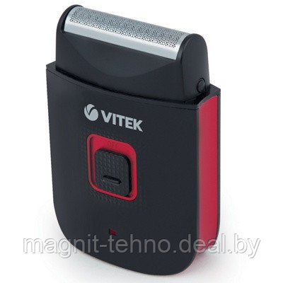 Электробритва Vitek VT-2371