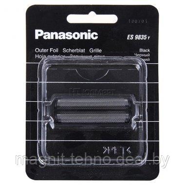 Сетка Panasonic ES 9835 Y - фото 1 - id-p11648748