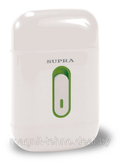 Электробритва Supra RS-301 - фото 1 - id-p32783544