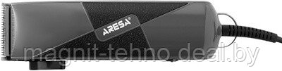 Машинка для стрижки Aresa AR-1812 - фото 3 - id-p61900223