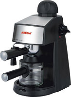 Кофеварка Aresa AR-1601 эспрессо