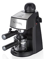 Кофеварка Centek CT-1160