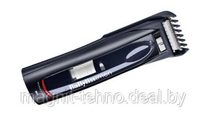 Машинка для стрижки BaByliss E696E