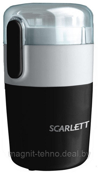 Кофемолка Scarlett SC 1145 - фото 1 - id-p2921512