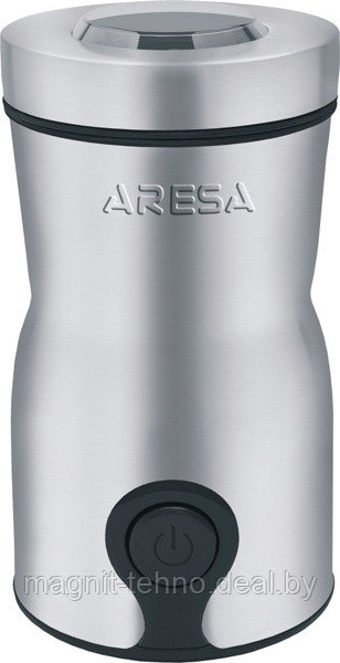 Кофемолка Aresa AR-3604