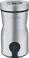 Кофемолка Aresa AR-3604