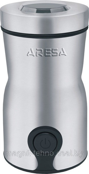 Кофемолка Aresa AR-3604 - фото 1 - id-p50891961
