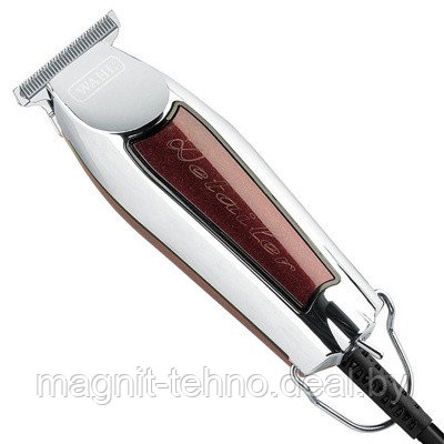 Машинка для стрижки Wahl Detailer X-tra Wide 8081-916 - фото 1 - id-p65997475